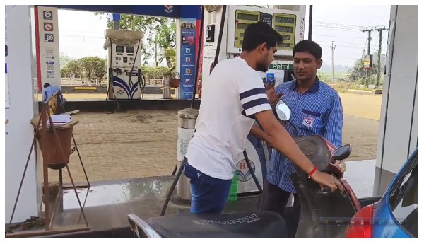 West Bengal News West Bengal News