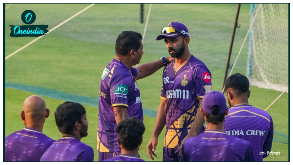 ajinkya rahane ajinkya rahane