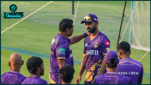 IPL 2025