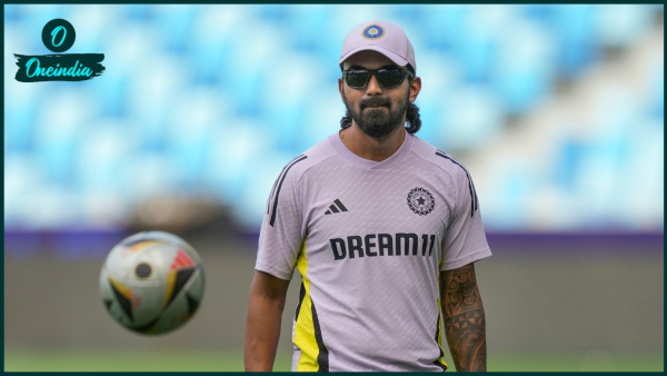 IPL 2025