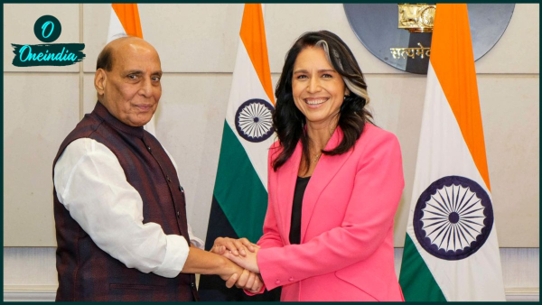 Rajnath Singh Rajnath Singh