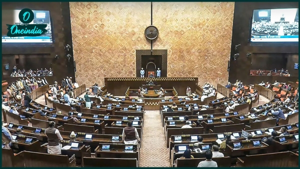 rajya sabha rajya sabha