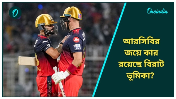 rcb