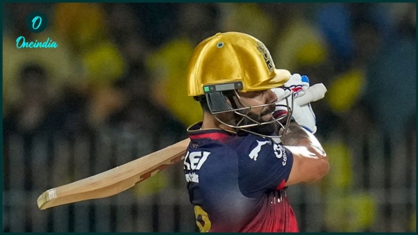 IPL 2025 CSK vs RCB IPL 2025 CSK vs RCB