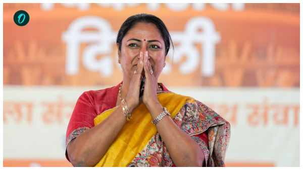 Delhi Govt Delhi Govt