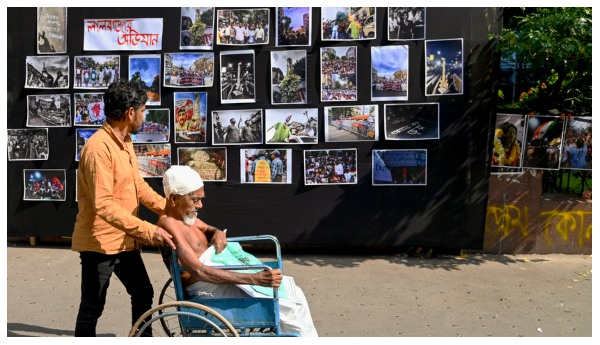 RG kar Hospital Rape case RG kar Hospital Rape case