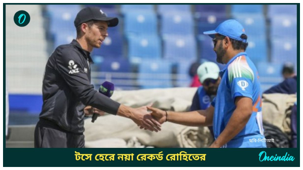 Rohit Sharma Rohit Sharma