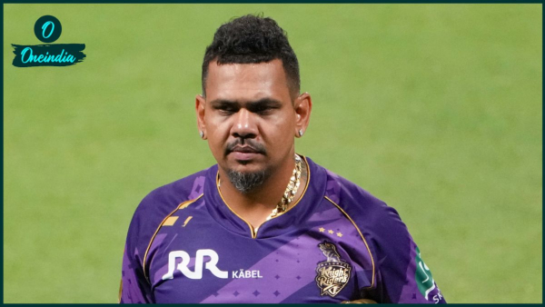 RR vs KKR IPL 2025