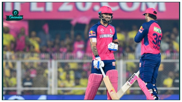 playermost valuable player vs csk match playermost valuable player vs csk match
