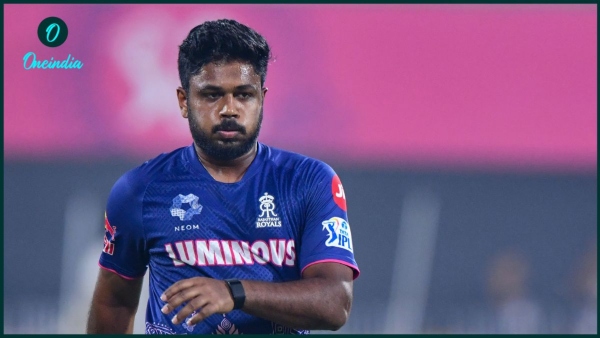 IPL 2025 IPL 2025