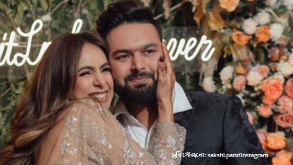 sakshi pant sakshi pant