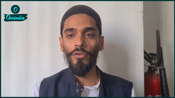 Saushad siddiki Saushad siddiki