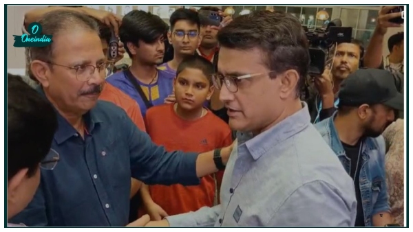 Sourav ganguly Sourav ganguly
