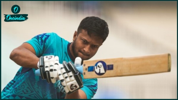 SHAKIB AL HASAN SHAKIB AL HASAN