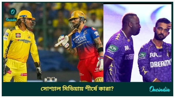 kkr rcb