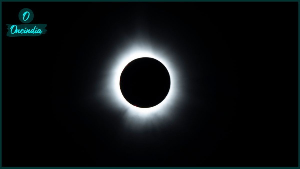 solar eclipse