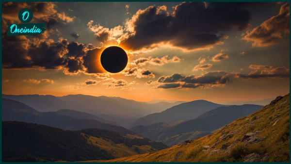 Solar Eclipse Solar Eclipse