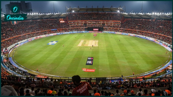 IPL 2025 IPL 2025