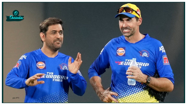 Stephen Fleming Stephen Fleming