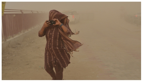West Bengal Weather News West Bengal Weather News