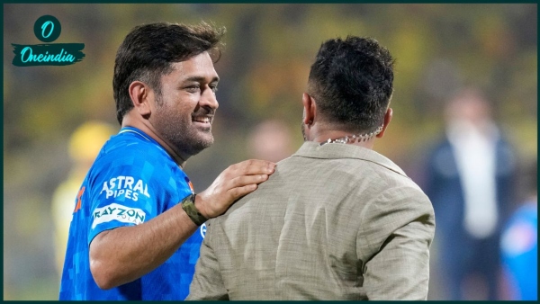 IPL 2025 CSK vs RCB