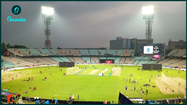 IPL 2025 Exclusive IPL 2025 Exclusive