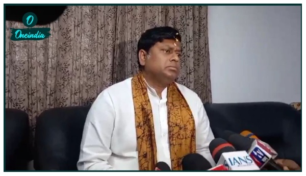 Sukanta Majumdar on Mothabari Case Sukanta Majumdar on Mothabari Case