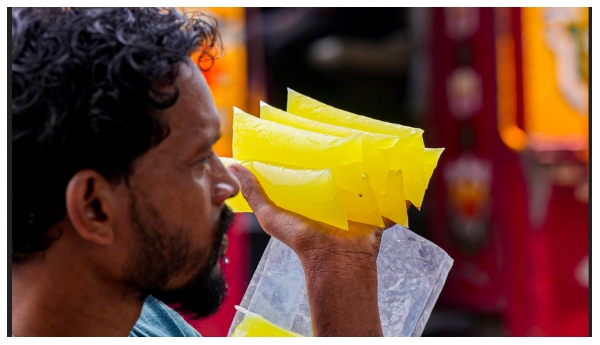 West Bengal Weather Update West Bengal Weather Update