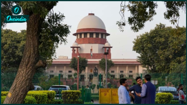 supreme court supreme court