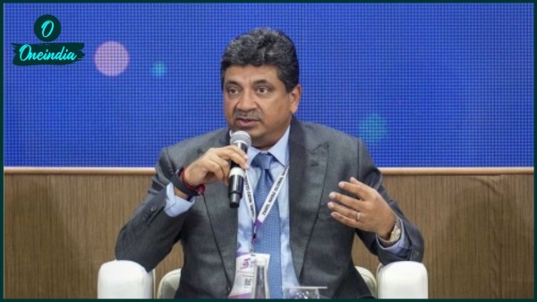 TAMIL NADU TAMIL NADU