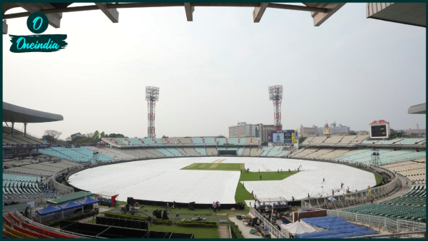 BCCI Meeting BCCI Meeting