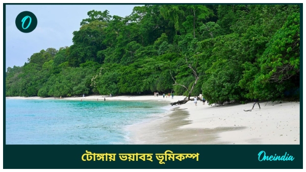 earthquake earthquake