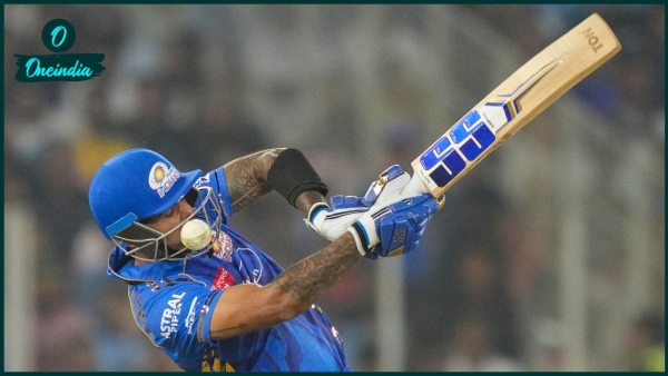 IPL 2025 GT vs MI Turning Point IPL 2025 GT vs MI Turning Point