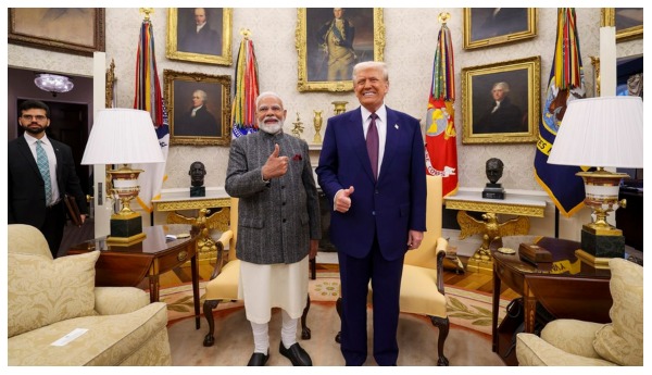 US India Tariff US India Tariff