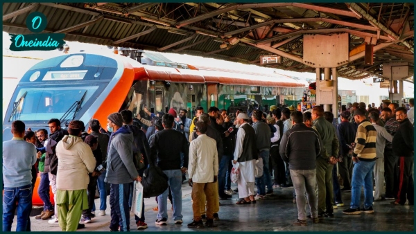 vande bharat vande bharat