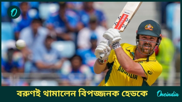 CT 2025 IND vs AUS CT 2025 IND vs AUS