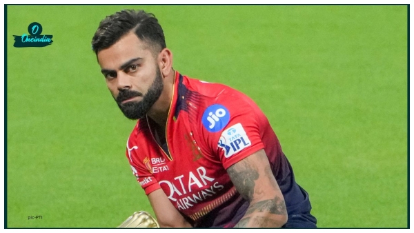 virat Kohli virat Kohli