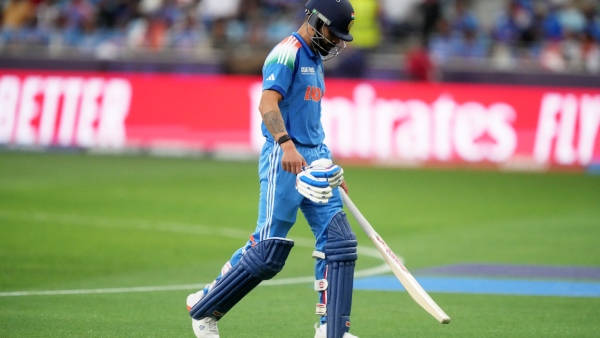 virat kohli virat kohli