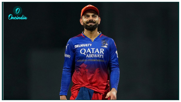 virat