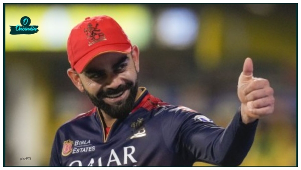 virat kohli virat kohli