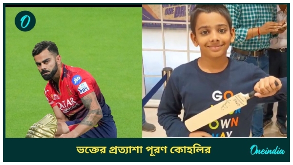 Virat Kohli Virat Kohli