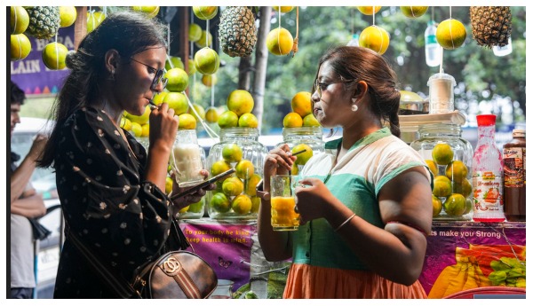 West Bengal West Bengal