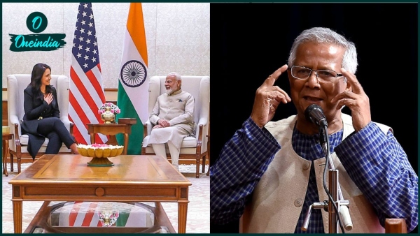 Muhammad Yunus Muhammad Yunus