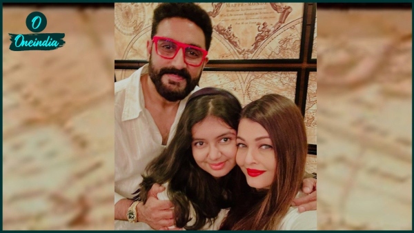 Abhishek Bachchan and Aishwarya Rai Abhishek Bachchan and Aishwarya Rai