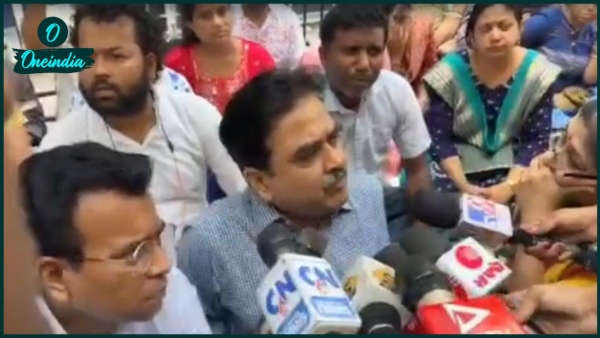 Abhijit Gangopadhyay Abhijit Gangopadhyay