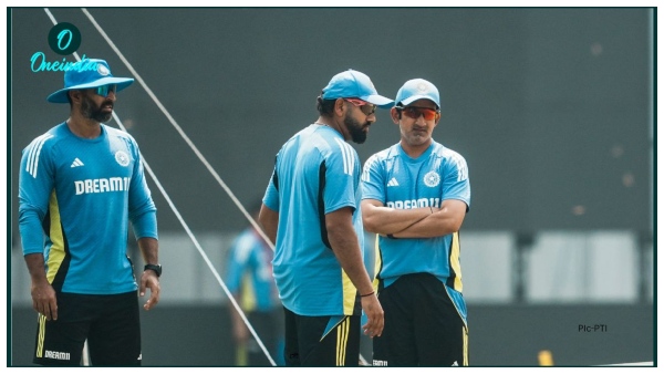 Abhishek Nayar Abhishek Nayar