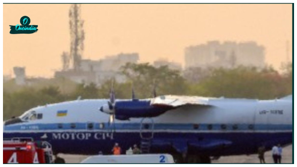 airspace for Pakistan airspace for Pakistan