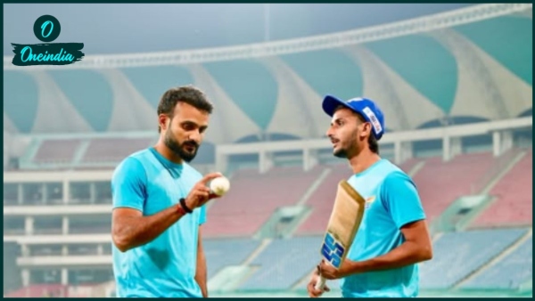IPL 2025 IPL 2025