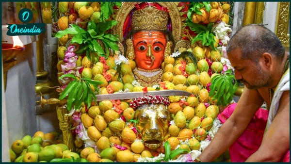 Akshaya Tritiya Akshaya Tritiya