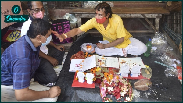 Akshaya Tritiya Akshaya Tritiya